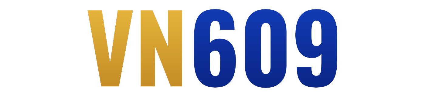 vn609